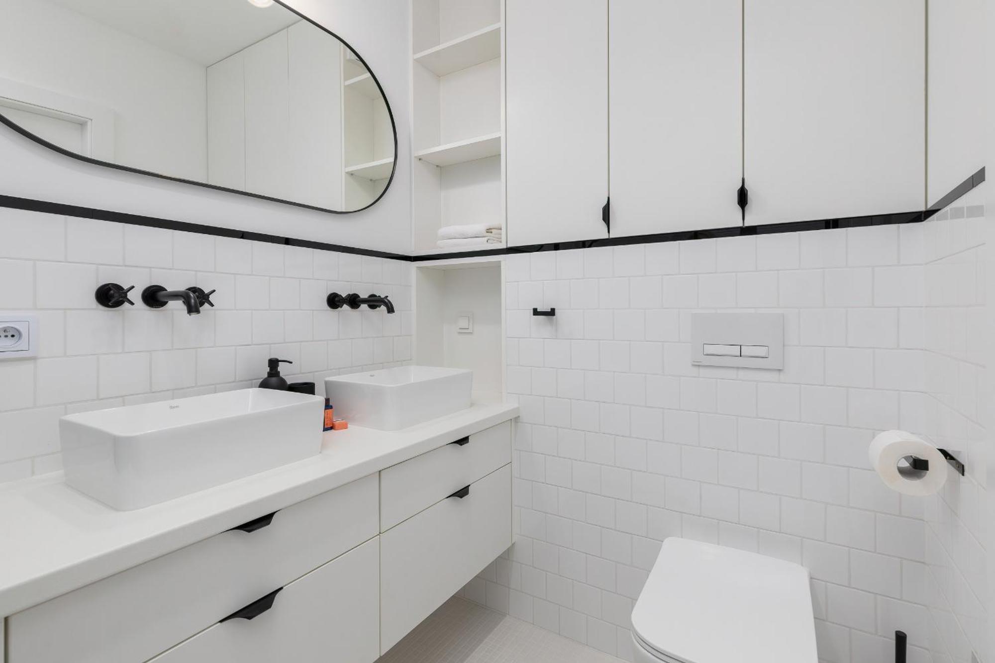 Exclusive Apartments Porta Mare Marina - Swimming Pool & Sauna By Renters Prestige Dziwnów エクステリア 写真