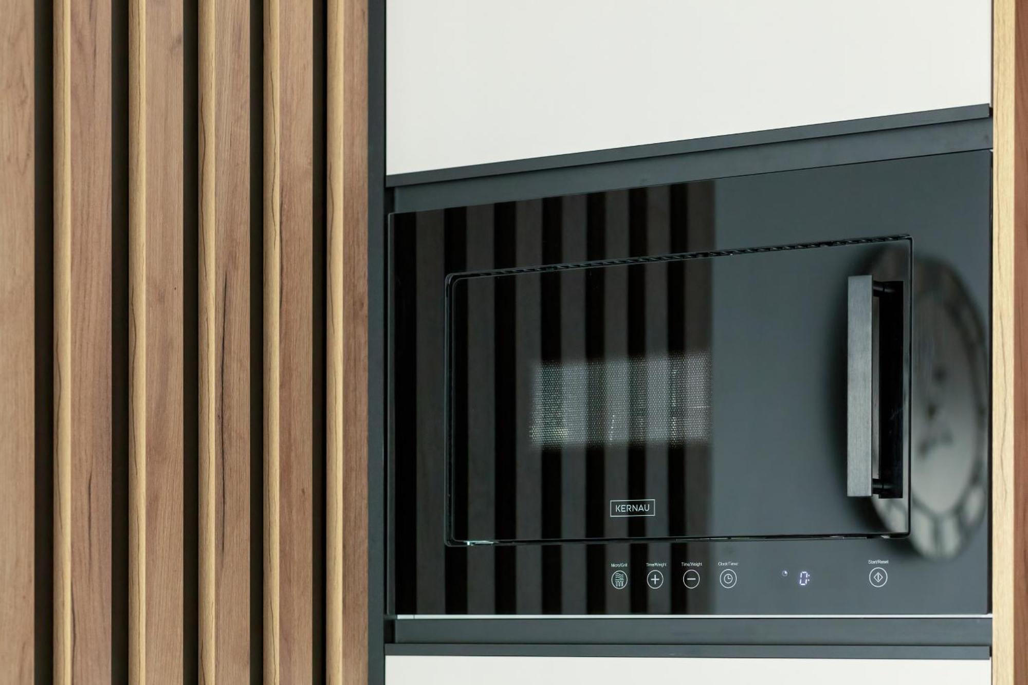 Exclusive Apartments Porta Mare Marina - Swimming Pool & Sauna By Renters Prestige Dziwnów エクステリア 写真